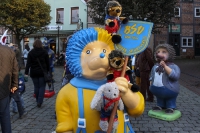 1. Has und Igel Tag 2014