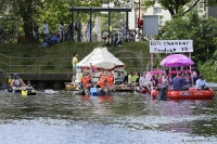 Hanse Ahoi 2017