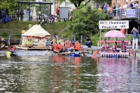 Hanse Ahoi 2017