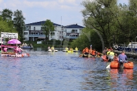 Hanse Ahoi 2017