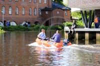 Hanse Ahoi 2017