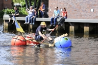 Hanse Ahoi 2017