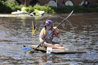 Hanse Ahoi 2017