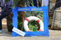 Hanse Ahoi 2017