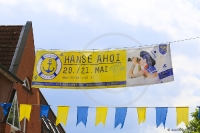 Hanse Ahoi 2017