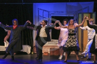 Musical - Peter Pan