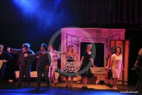 Musical - Peter Pan