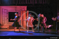 Musical - Peter Pan