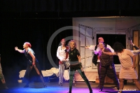 Musical - Peter Pan