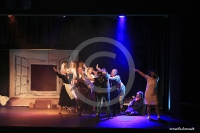 Musical - Peter Pan