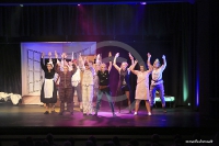 Musical - Peter Pan