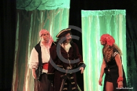 Musical - Peter Pan