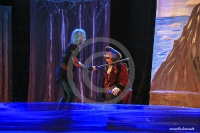 Musical - Peter Pan