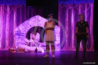 Musical - Peter Pan