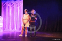 Musical - Peter Pan