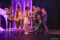 Musical - Peter Pan