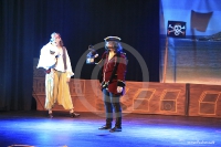 Musical - Peter Pan