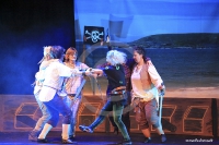 Musical - Peter Pan