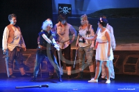 Musical - Peter Pan