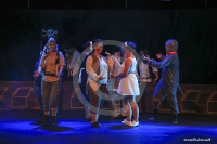 Musical - Peter Pan