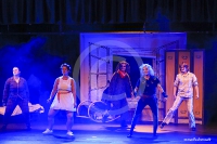 Musical - Peter Pan