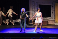 Musical - Peter Pan