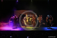 Musical - Peter Pan