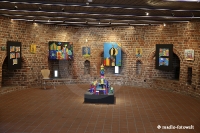 Ausstellungen