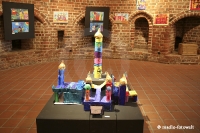 Ausstellungen