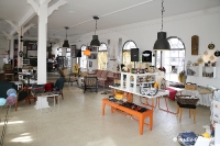 Malerschule