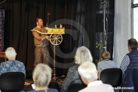 Buxtehude - Events