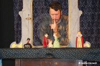 Theater Zitadelle