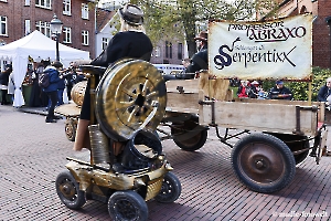 Steampunk2023-Machines