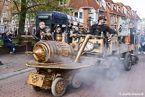 Steampunk2023-Machines