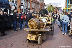 Steampunk2023