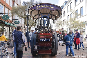 Steampunk2023-Machines