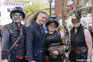 Steampunk2023-People