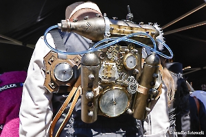 Steampunk2023