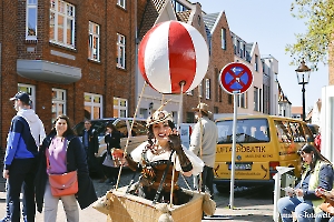 Steampunk2023-People