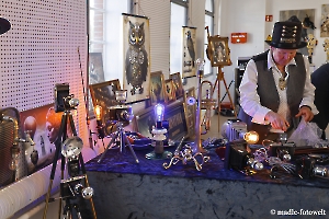 Steampunk2023-Show