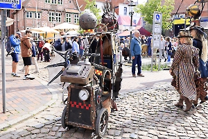 Steampunk2025-Machines
