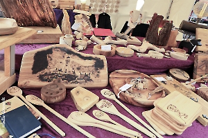 Steampunk2025-Show