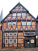 buxtehude_2066227_stitch_w