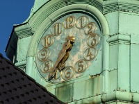 Buxtehude - Rathaus