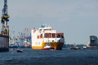 AA076027
