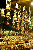 mfw25_0218537_stitch