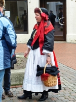 architektur_kultur_altes_land_Tracht