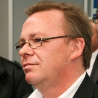 Jürgen Scholüke_KaKo-Ju