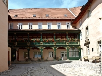 Burg-Bodenstein_P6300104-(45)w