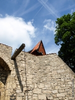 Burg-Bodenstein_P6300104-(53)